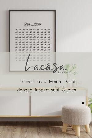 Inovasi-baruHome-Decordengan-Inspirational-Quotes