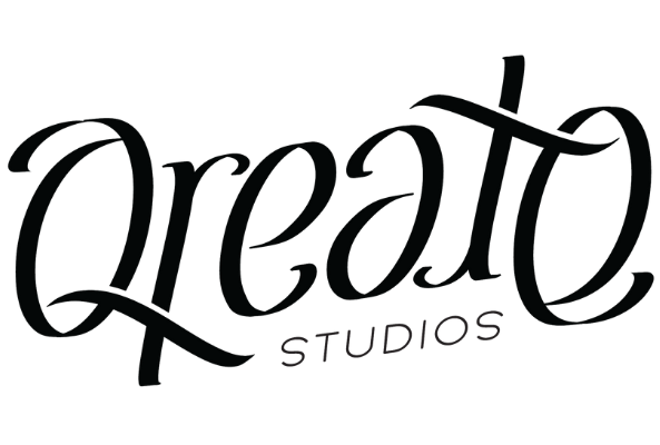 Qreate Studio