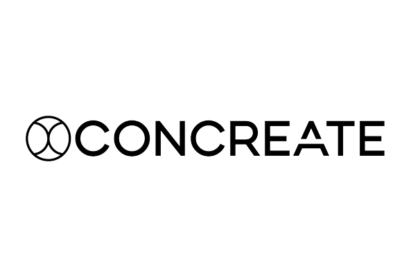 Concreate Living