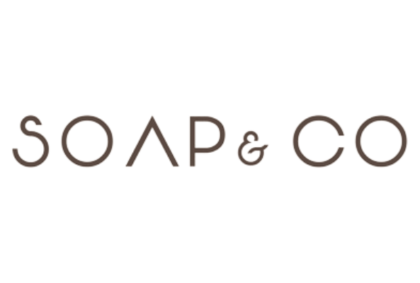 Soap & Co