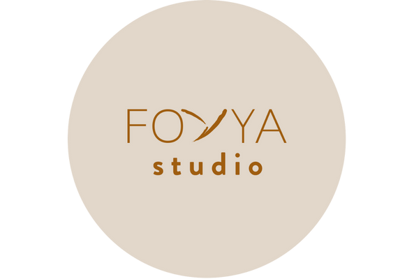 Foyya Studio