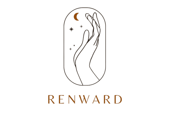 Renward