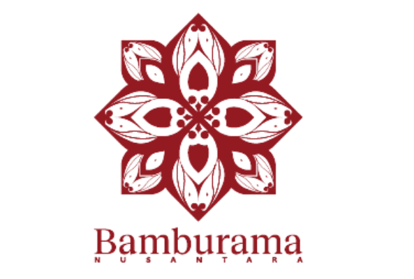 Bamburama Nusantara