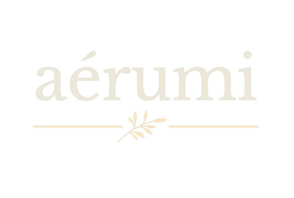 Aerumi Home