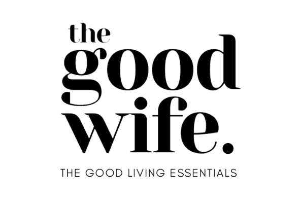 The Good Wife Supply