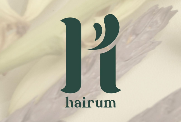Hairum