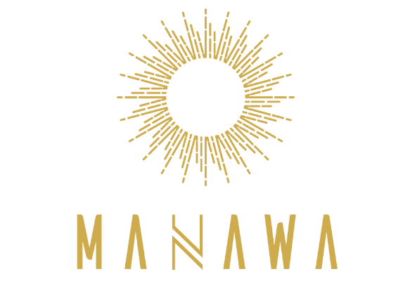 Manawa Living