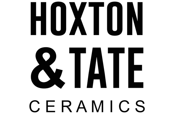 Hoxton and Tate