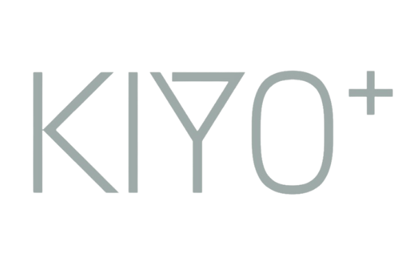 Kiyo+