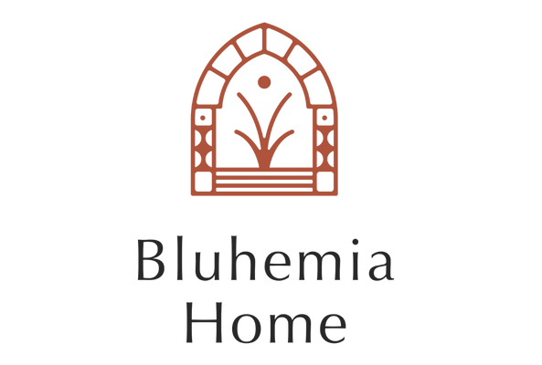 Bluhemia Home