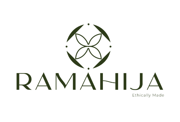 Ramahija