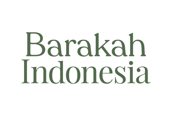 Barakah Indonesia