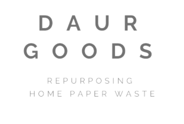 Daur Goods