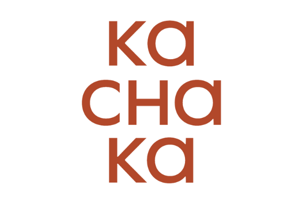 Kachaka