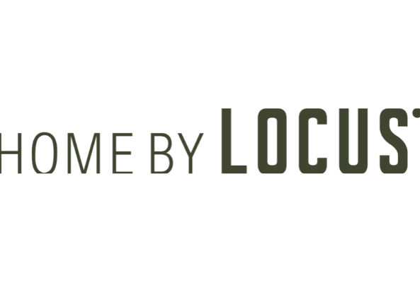 Home By Locus