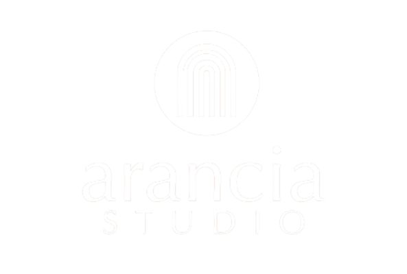 Arancia Studio