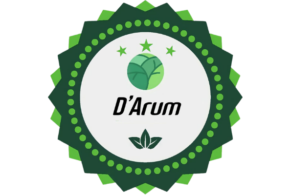 D'Arum