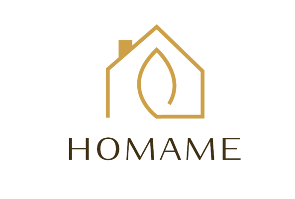 Homame