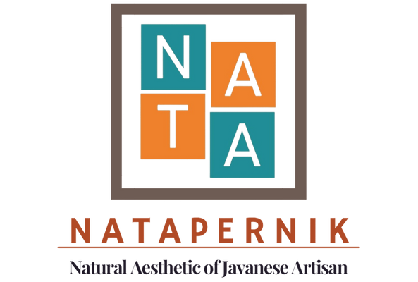 Natapernik