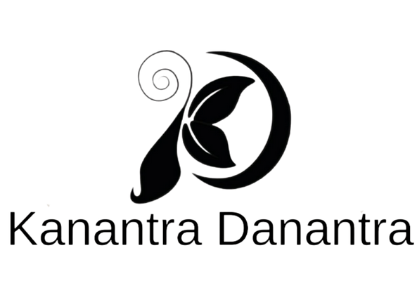 Kanantra Danantra