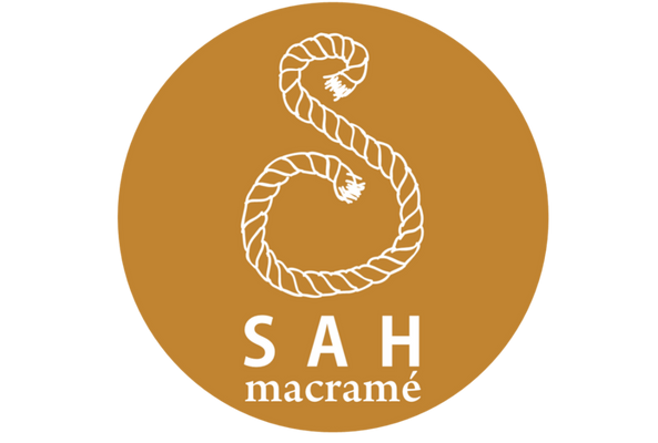Sah Macrame