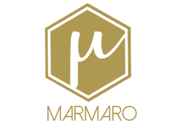 Marmaro