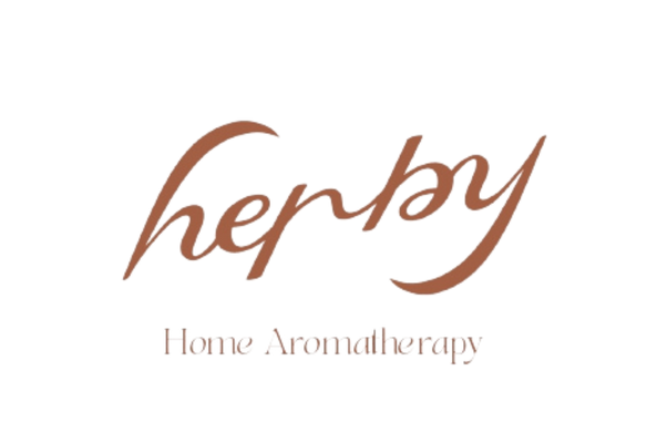 Herby Essentials
