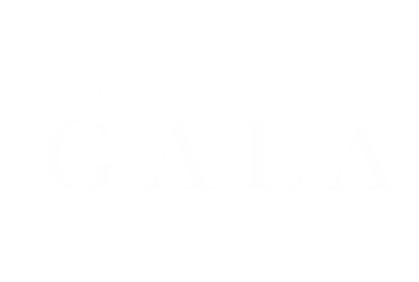 Sudut Gala