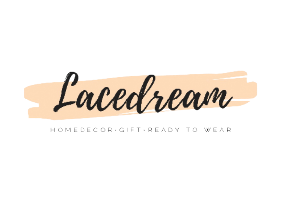 Lacedream Macrame