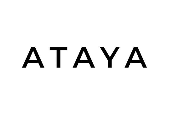 Ataya