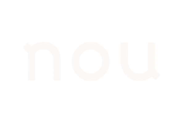 NOU