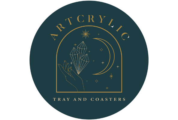 Artcrylic