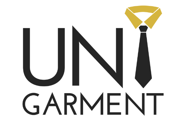 Uni Garment