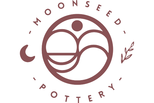 Moonseed Pottery