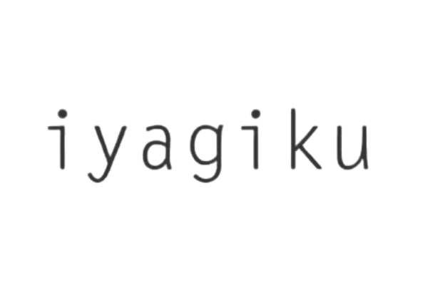 Iyagiku