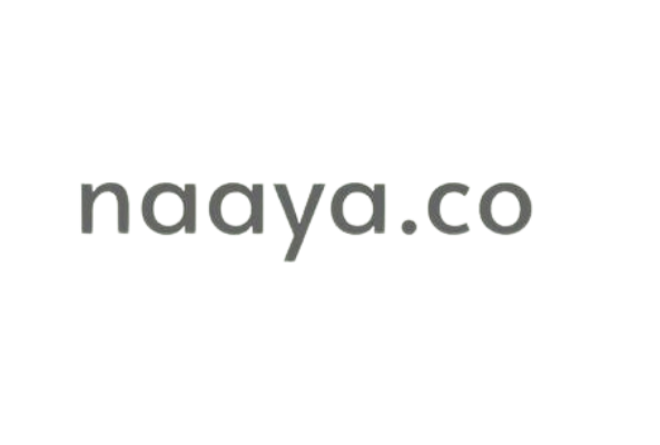 Naaya.Co