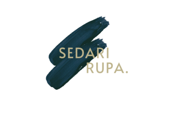 Sedari Rupa