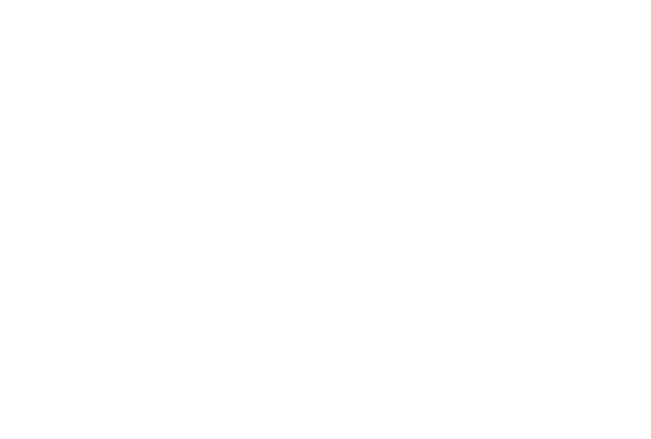 Kind By Kami