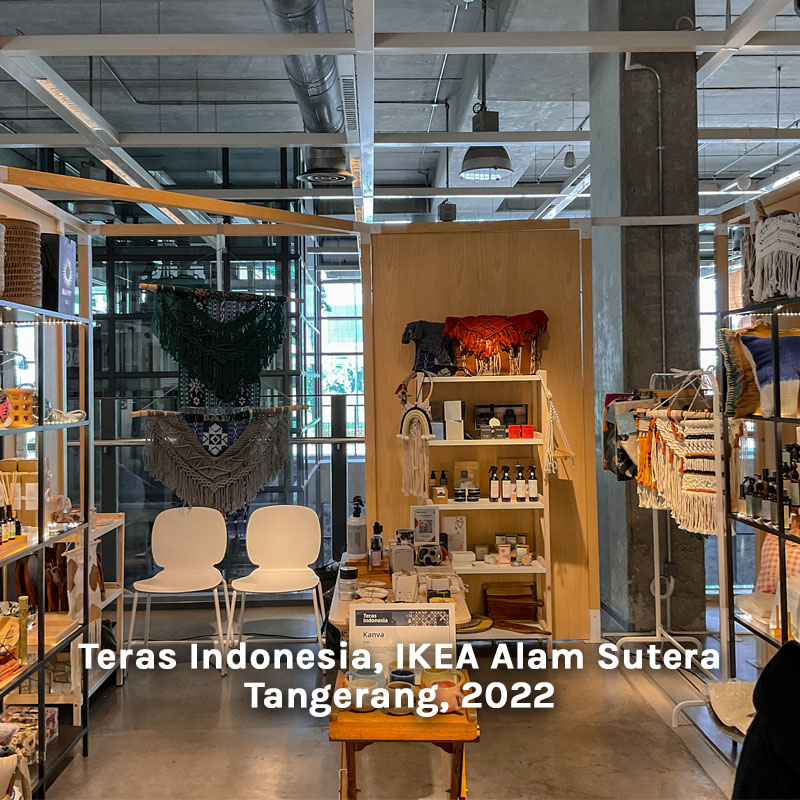 TERAS-INDONESIA-IKEA-ALAM-SUTERA-2022