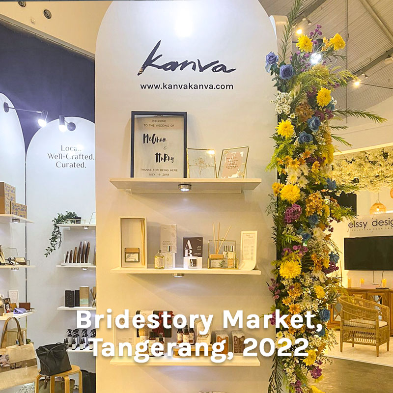 BRIDESTORY-MARKET-ICE-BSD-2022