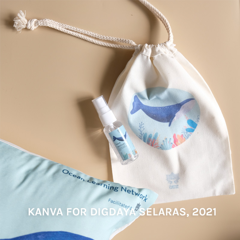 PROJECT-KANVA-FOR-DIGDAYA-SELARAS-2021