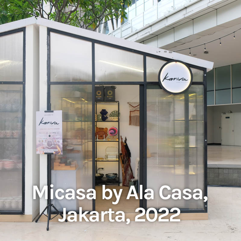 MICASA-BY-ALACASA-JAKARTA-2022