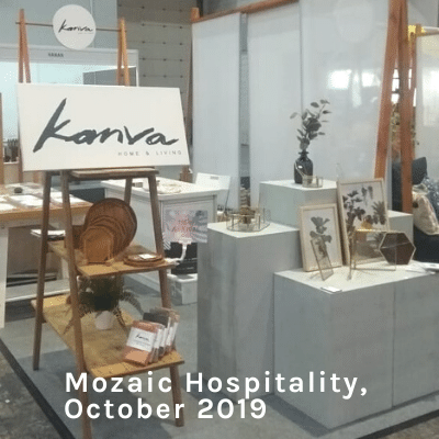 Mozaic-Hospitality-October-2019