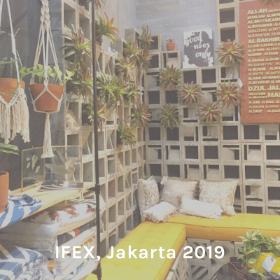 Indonesia-International-Furniture-Expo-Jakarta-2019