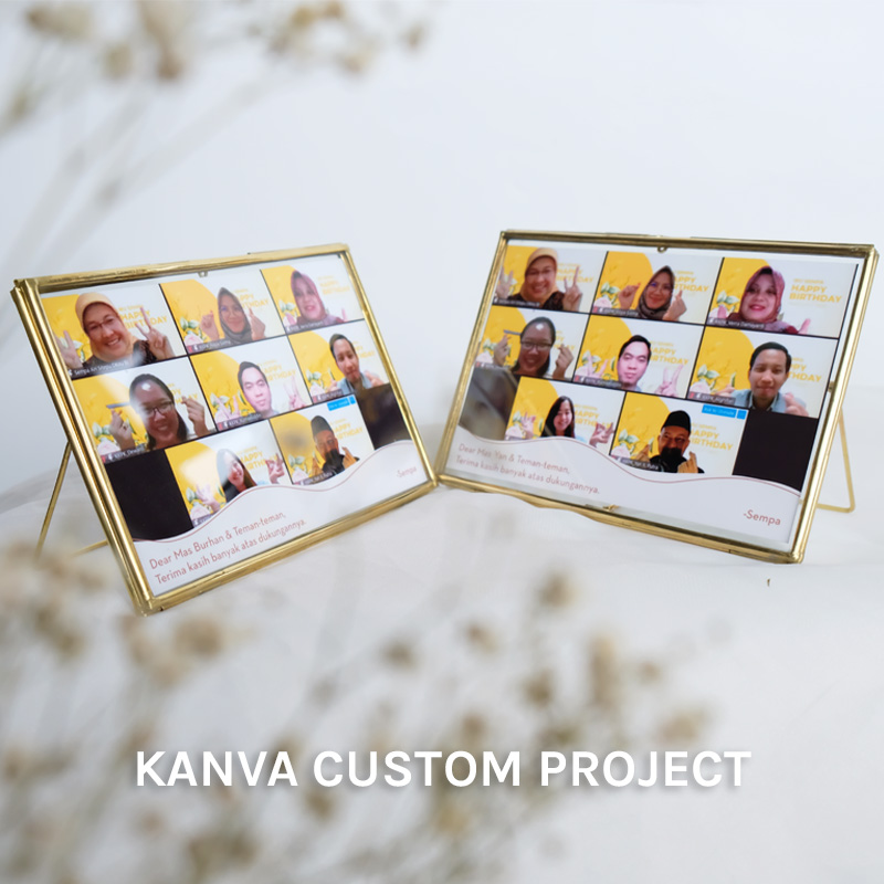 KANVA-CUSTOM-PROJECT