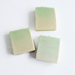 Green-Ombre-Soap