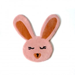 The-Jumping-Rabbit-Mini-Rug