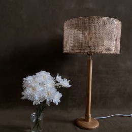 Table-lamp-LANA