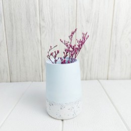 Bell-Flower-Vase-Tutona-Blue-and-White