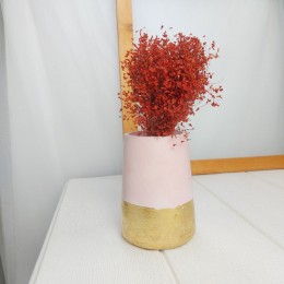 Bell-Flower-Vase-Tutona